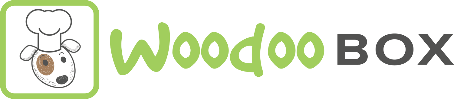 Woodoo Box Coupons and Promo Code